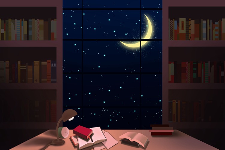 出版稿費(fèi)怎么算，出版稿費(fèi)的計(jì)算方法與影響因素，深入解析